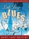 [A Camilla MacPhee Mystery 03] • Little Boy Blues